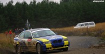 Rallye Lausitz